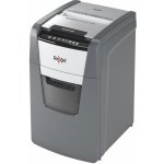 Rexel Optimum AutoFeed+ 150X – Sleviste.cz