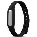 Xiaomi Mi Band 1A