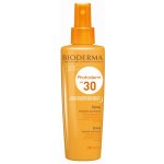 Bioderma Photoderm Family spray SPF30 200 ml – Zboží Dáma