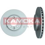 103321 KAMOKA Brzdový kotouč | Zboží Auto