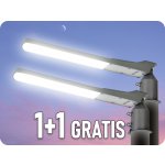 LED line 203808 – Hledejceny.cz