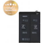 Oppo BLP855 – Zboží Živě