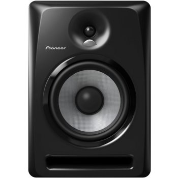 Pioneer S-DJ80X