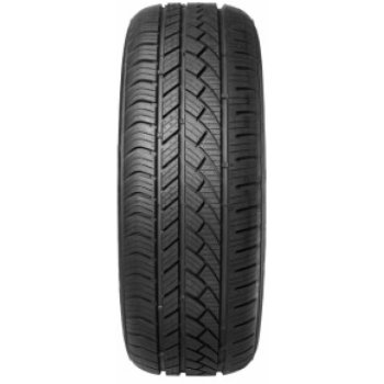 Fortuna Ecoplus 4S 225/60 R16 102V