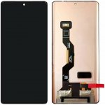 LCD Displej Motorola Edge 50 Fusion - originál – Zboží Živě