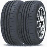 Goodride ZuperEco Z-107 215/55 R16 93V