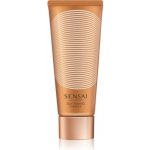 Sensai Sensai Silky Bronze samoopalovací gel 150 ml – Hledejceny.cz