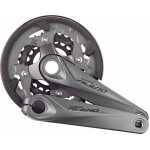 Shimano Alivio FC-M4050 – Zboží Mobilmania