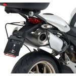 Kappa TK681 – Hledejceny.cz
