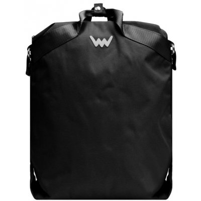 Vuch Anuja black 12 l