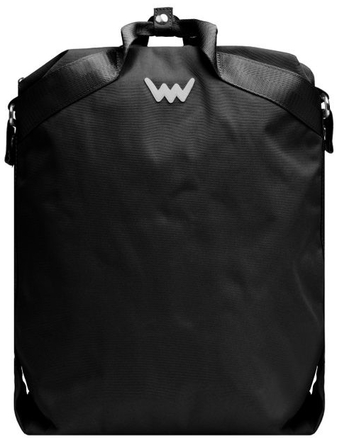 Vuch Anuja black 12 l