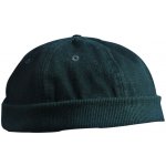 Myrtle Beach 6 Panel Chef čepice MB022 černá – Hledejceny.cz