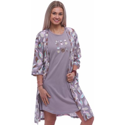 komplet 1G0640 hnědá – Hledejceny.cz