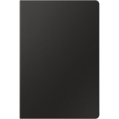 Samsung Ochranný kryt s klávesnicí a touchpadem pro Tab S10 FE+ EF-DX625UBEGWW Black – Zboží Živě