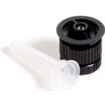 VAN Rain Bird Nastavitelná tryska Serie 15 – Zboží Dáma