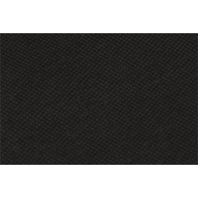 Falcon Eyes FC-16 Fantasy-Cloth černé textilní pozadí 3x6m – Zboží Živě