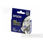 Epson C13T038 - originální – Zboží Živě