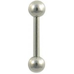 Činka titanová BB2035 – Zboží Dáma