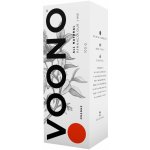 Voono Henna na vlasy Orange 100 g – Hledejceny.cz