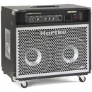 Kombo Hartke 5210C