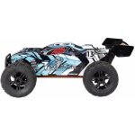 IQ models TWISTER Truggy RTR Brushed XL 1:10 – Zbozi.Blesk.cz