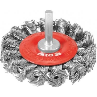 Yato YT-4759 – Hledejceny.cz