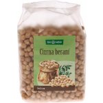 BioNebio Bio cizrna 0,5 kg – Zbozi.Blesk.cz