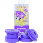 Uložení ramene nápravy POWERFLEX – Sleviste.cz