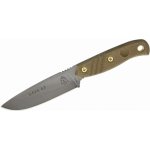 TOPS KNIVES Baja 4.5 BAJA-4.5