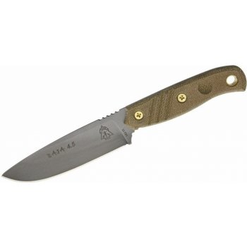 TOPS KNIVES Baja 4.5 BAJA-4.5