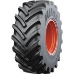 Mitas HC2000 710/70-42 179D TL | Zboží Auto