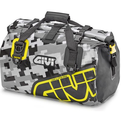 Givi EA115CM | Zboží Auto