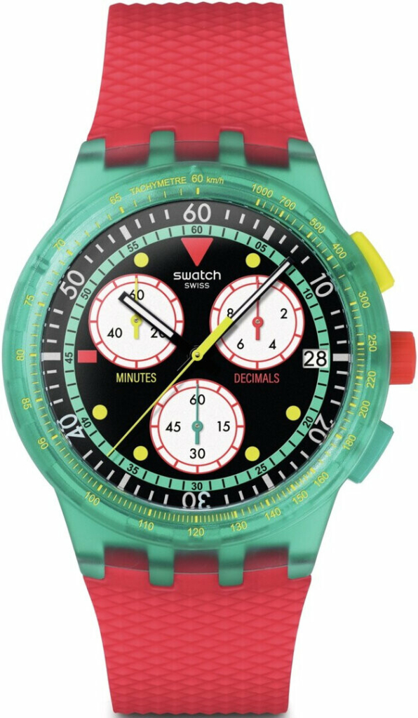Swatch SUSG409