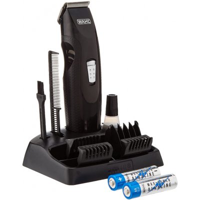 Wahl 5606-508
