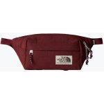 The North Face Berkeley – Sleviste.cz