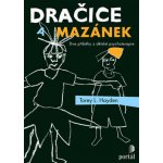 Dračice a mazánek – Hledejceny.cz