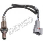 DOX-0351 DENSO Lambda sonda