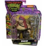 Teenage Mutant Ninja Turtles Bebop – Zboží Mobilmania