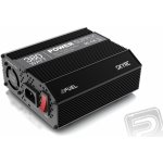 eFuel 380W/16A spínaný zdroj 24 V – Hledejceny.cz