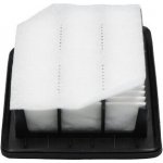 Vzduchový filtr KAVO PARTS SA-9096 – Hledejceny.cz