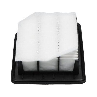 Vzduchový filtr KAVO PARTS SA-9096 – Hledejceny.cz