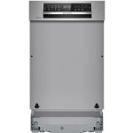 Bosch SPI6EMS21E – Hledejceny.cz
