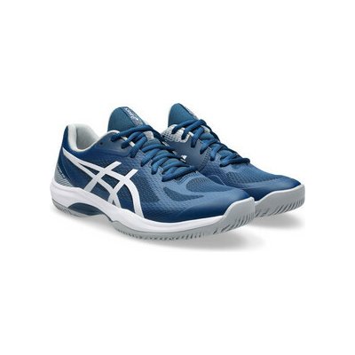 Asics COURT HUNTER FF 1071A111-400 – Zbozi.Blesk.cz