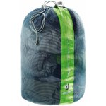 Deuter Mesh Sack 10 l – Hledejceny.cz