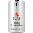 3LAB Perfect C Treatment serum 30 ml