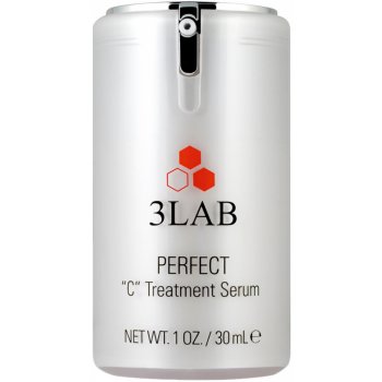 3LAB Perfect C Treatment serum 30 ml