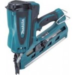 Makita GN900SE – Zbozi.Blesk.cz