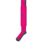 ERIMA STULPNY MADRID Růžová – Zboží Dáma