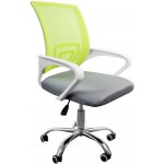 Aga MR2071 – Zbozi.Blesk.cz