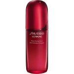 Shiseido Ultimune Power Infusing Concentrate Pleťové sérum 75 ml – Hledejceny.cz